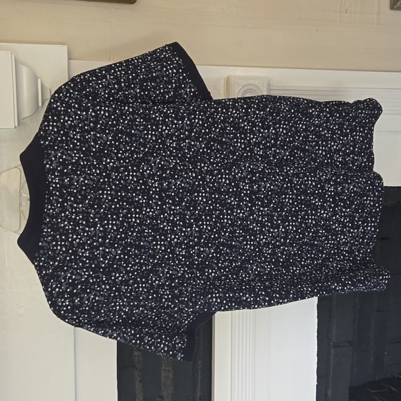 Michael Kors polo short sleeve shirt - Picture 9 of 9